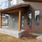 Bozeman MT 59718 - 24