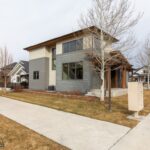 Bozeman MT 59718 - 25