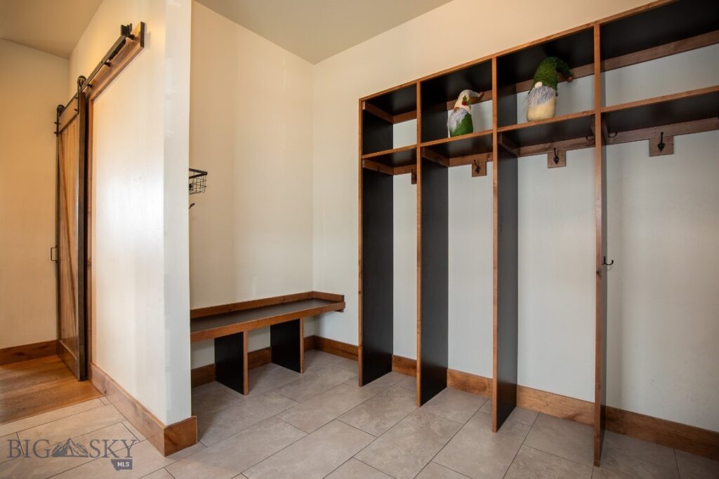 Bozeman MT 59718 - 3