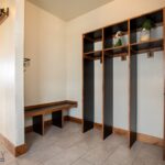 Bozeman MT 59718 - 3