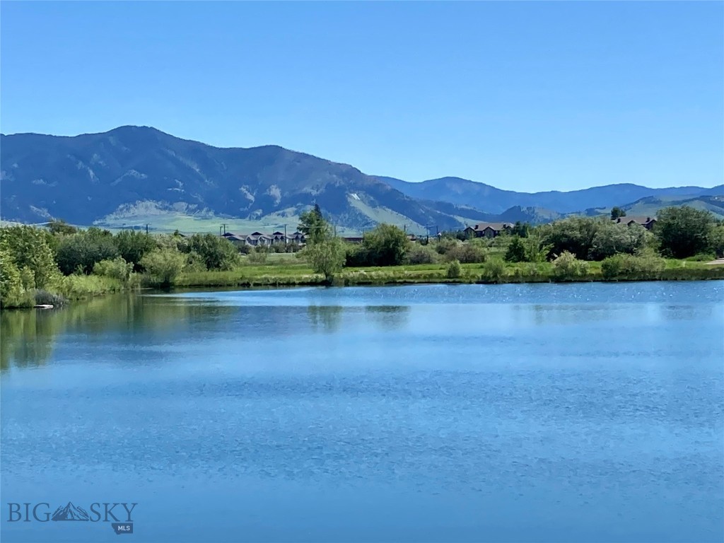 Bozeman MT 59718 - 3