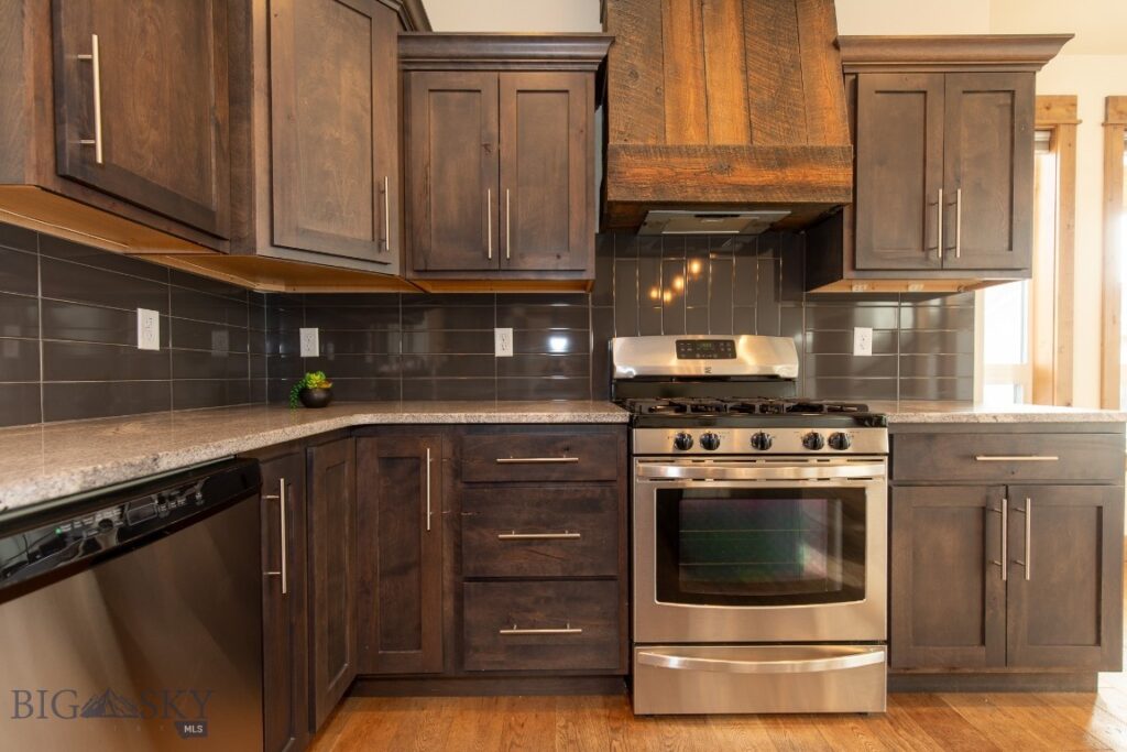 Bozeman MT 59718 - 4