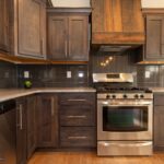 Bozeman MT 59718 - 4