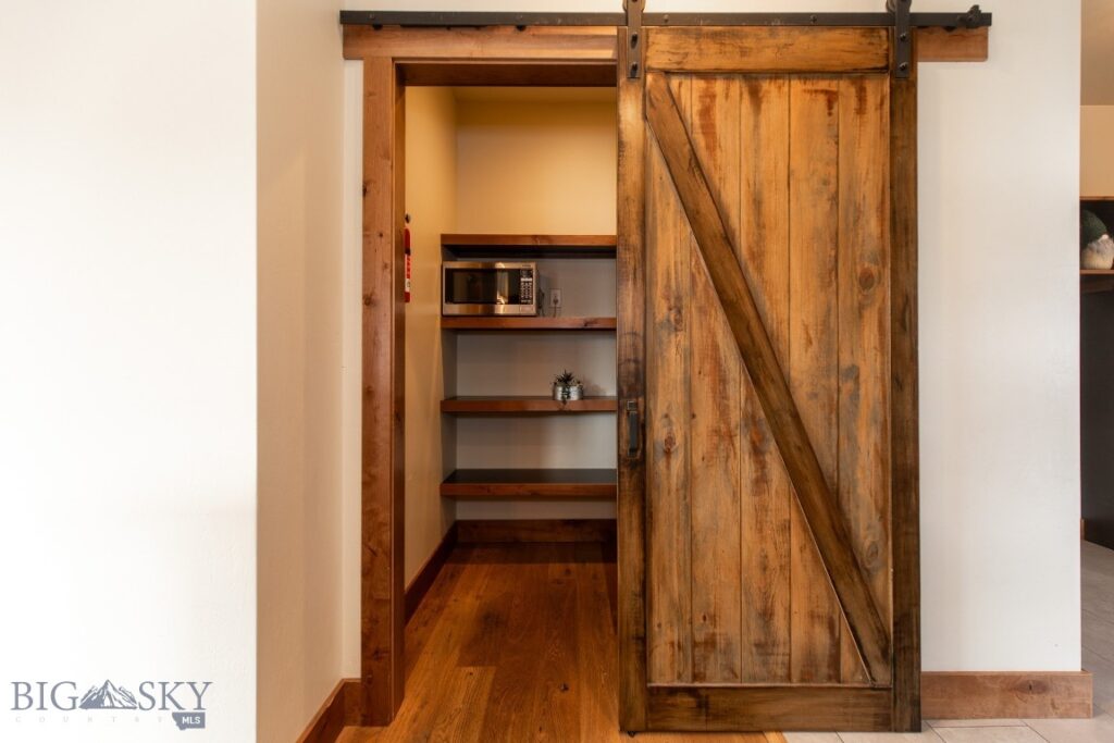 Bozeman MT 59718 - 5