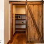 Bozeman MT 59718 - 5