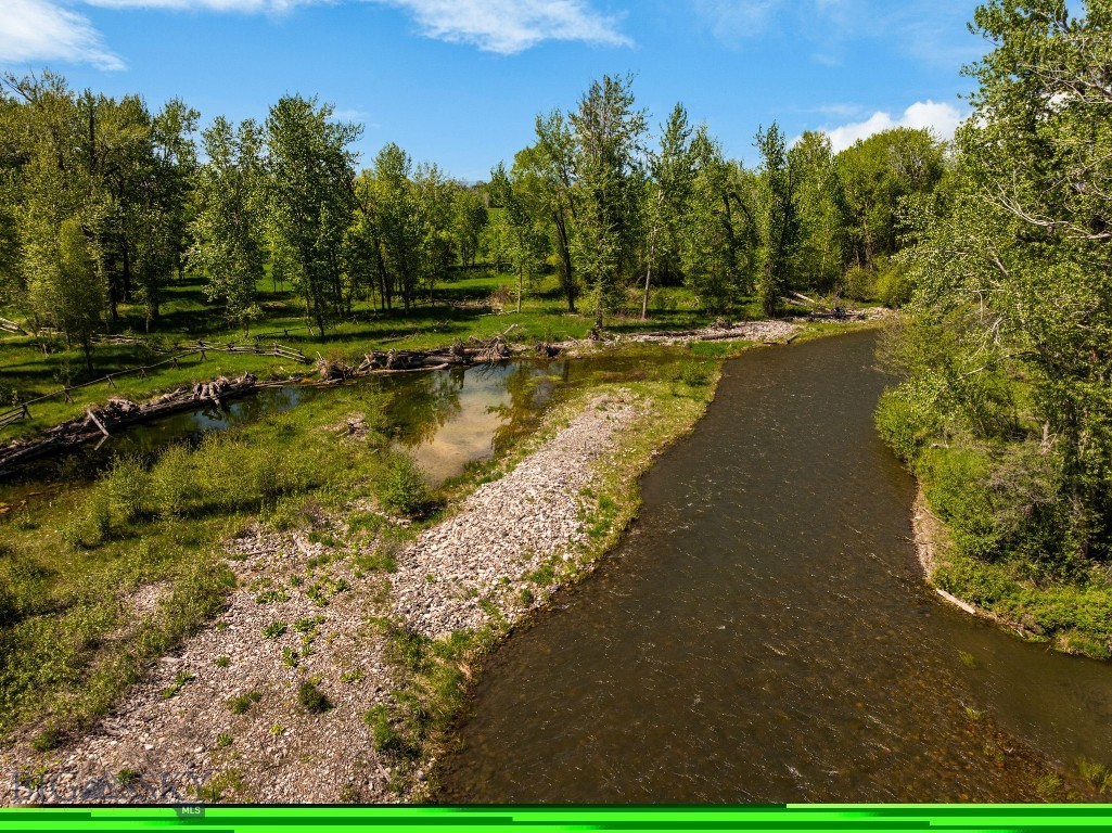 Bozeman MT 59718 - 1