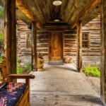 Bozeman MT 59718 - 7