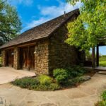 Bozeman MT 59718 - 8