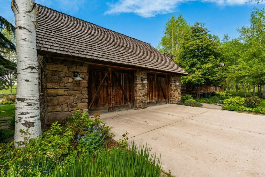 5350 River Road