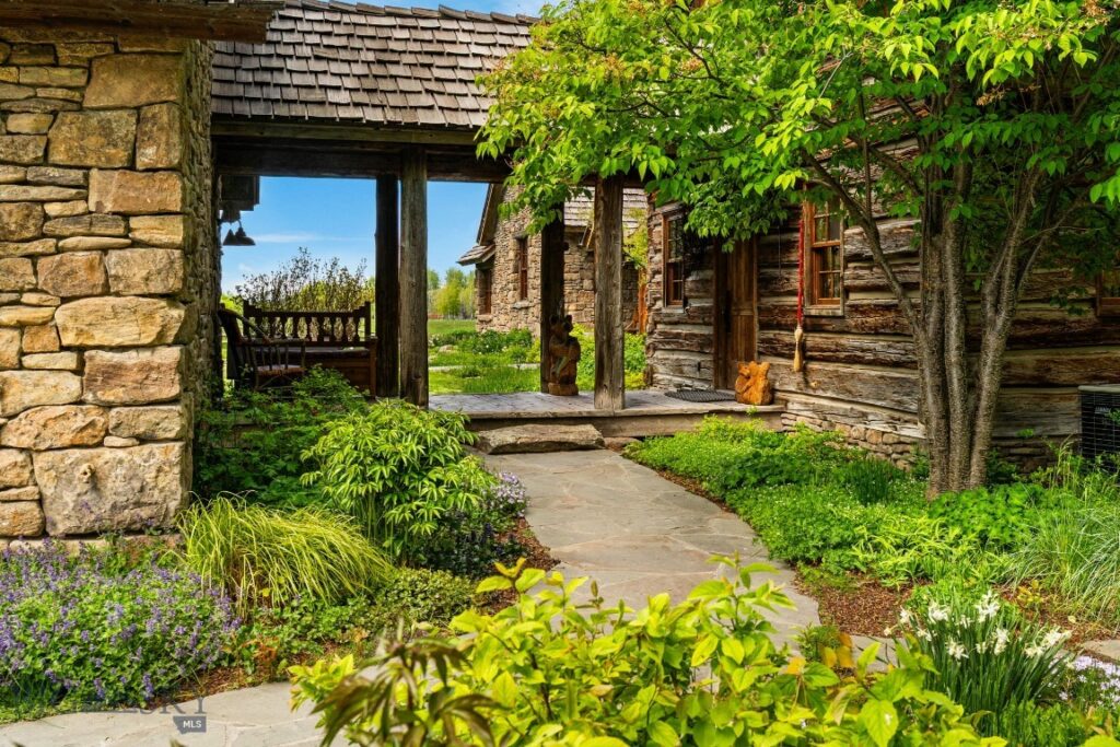 Bozeman MT 59718 - 9