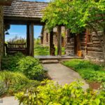 Bozeman MT 59718 - 9