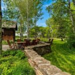 5350 River Road