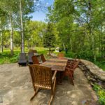 Bozeman MT 59718 - 10