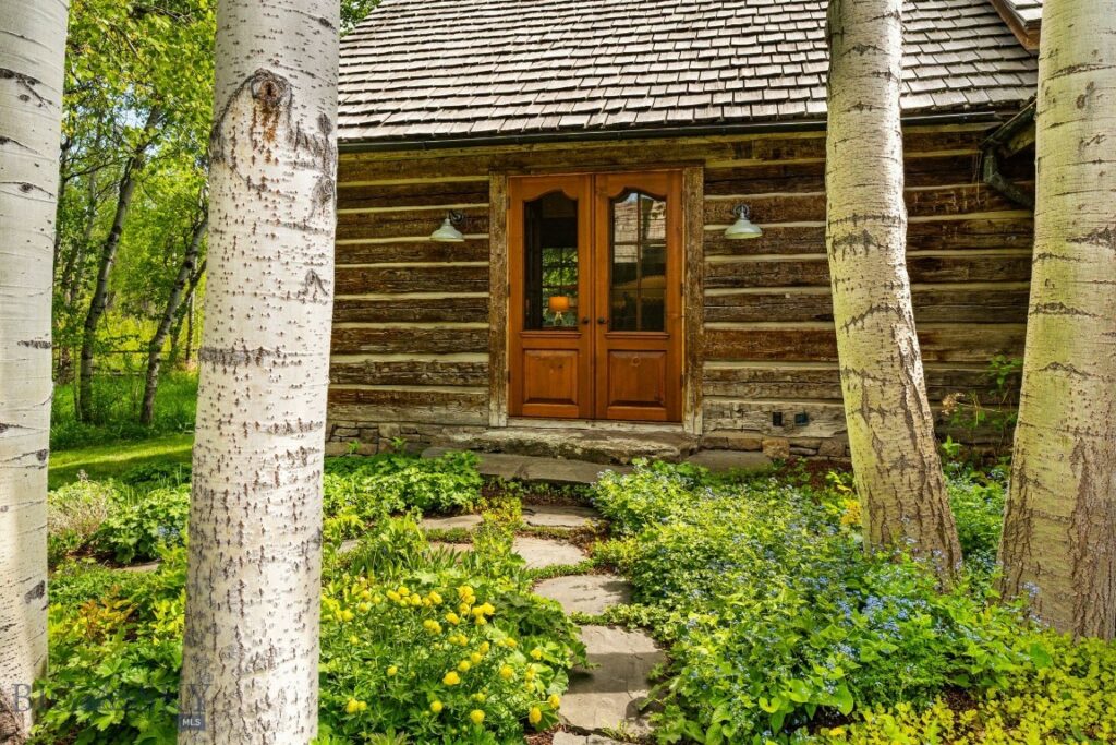 Bozeman MT 59718 - 11