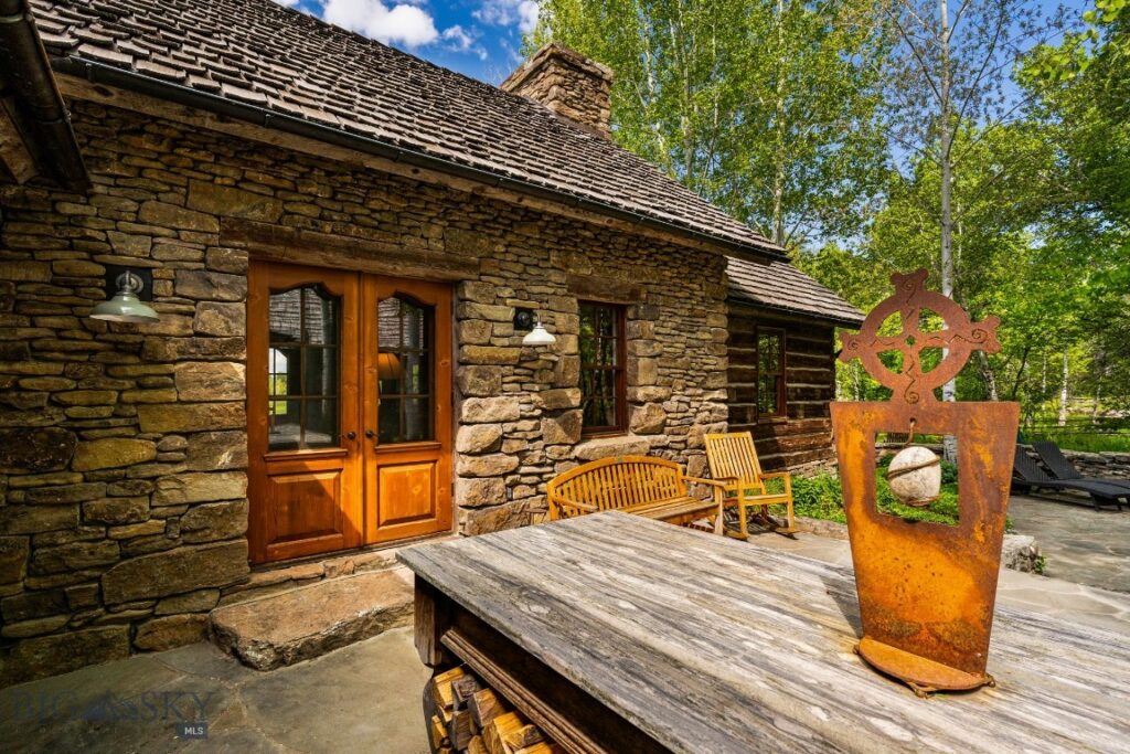 Bozeman MT 59718 - 12