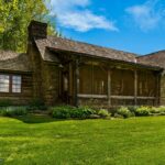 5350 River Road