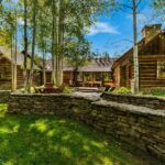 5350 River Road