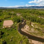 Bozeman MT 59718 - 2