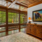 5350 River Road