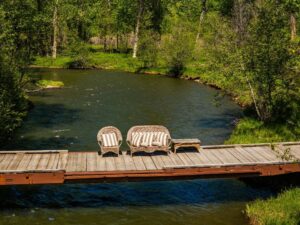 5350 River Road, Bozeman MT 59718