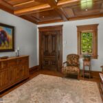 Bozeman MT 59718 - 16