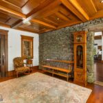 5350 River Road