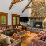 5350 River Road