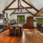 Bozeman MT 59718 - 20