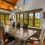 Bozeman MT 59718 - 21