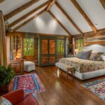 Bozeman MT 59718 - 25