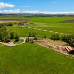 Bozeman MT 59718 - 3