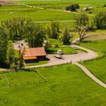 Bozeman MT 59718 - 4
