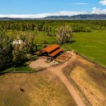 Bozeman MT 59718 - 5