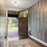 Big Sky MT 59716 - 1