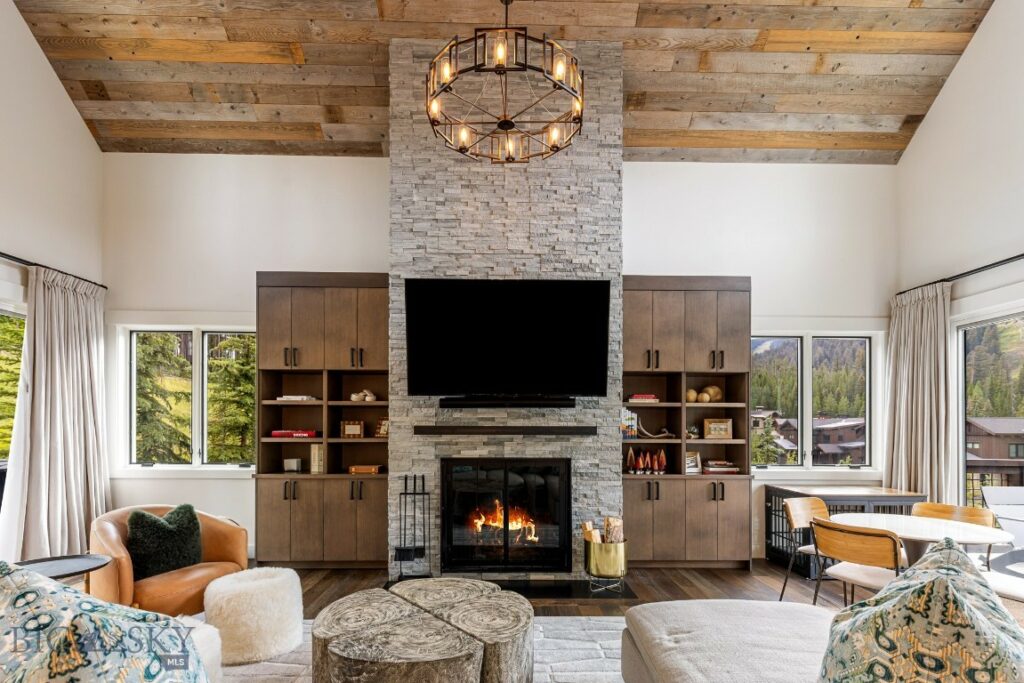 Big Sky MT 59716 - 6