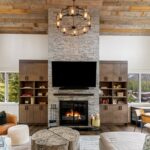 Big Sky MT 59716 - 6