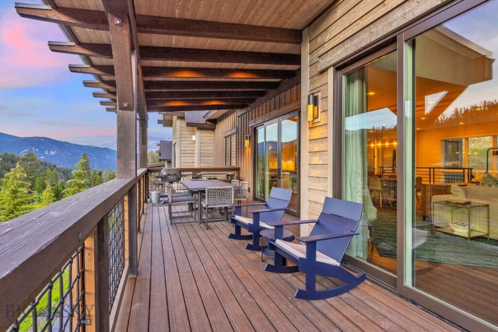 Big Sky MT 59716 - 7