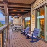 Big Sky MT 59716 - 7