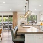 Big Sky MT 59716 - 9