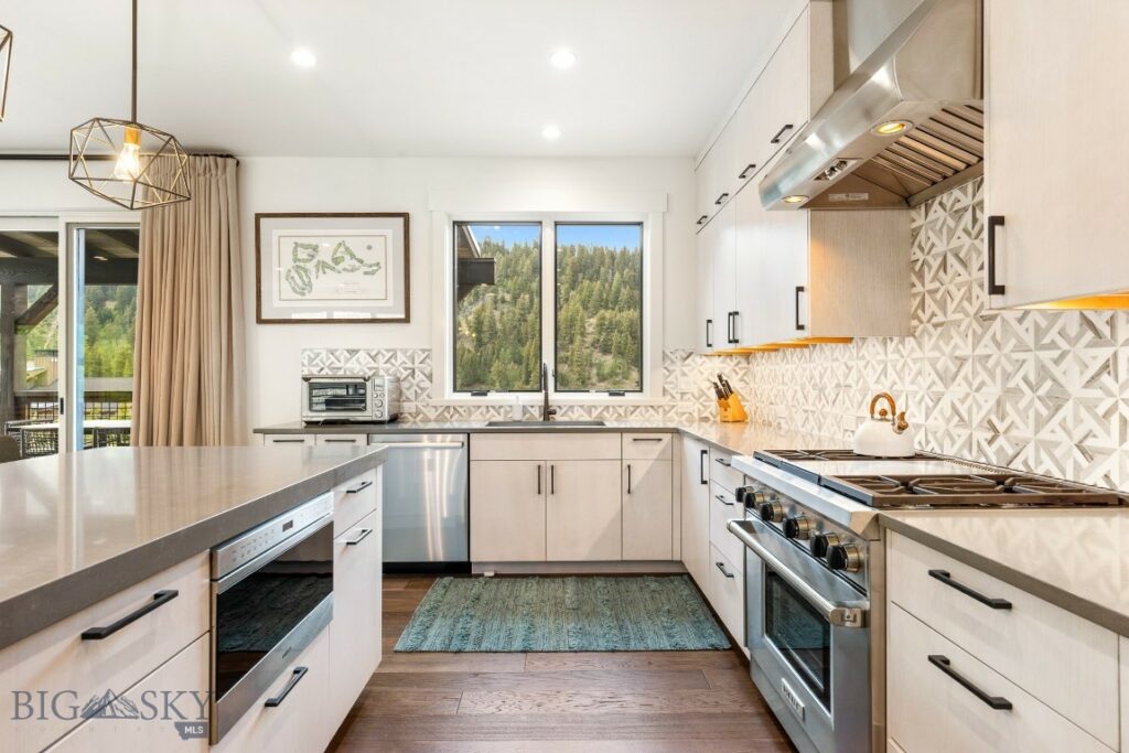 Big Sky MT 59716 - 10