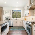 Big Sky MT 59716 - 10