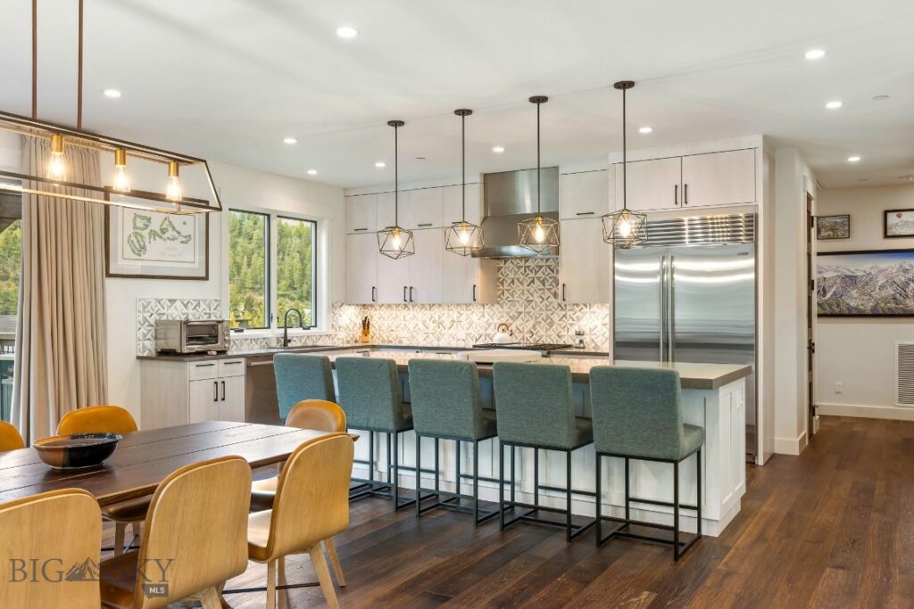 Big Sky MT 59716 - 11