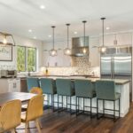 Big Sky MT 59716 - 11