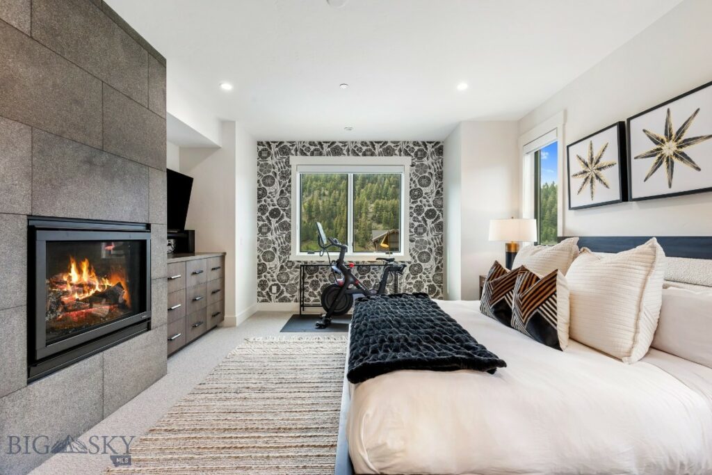 Big Sky MT 59716 - 12