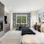 Big Sky MT 59716 - 12