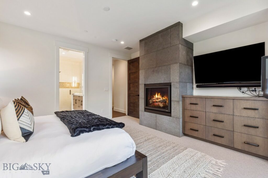 Big Sky MT 59716 - 13