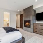 Big Sky MT 59716 - 13