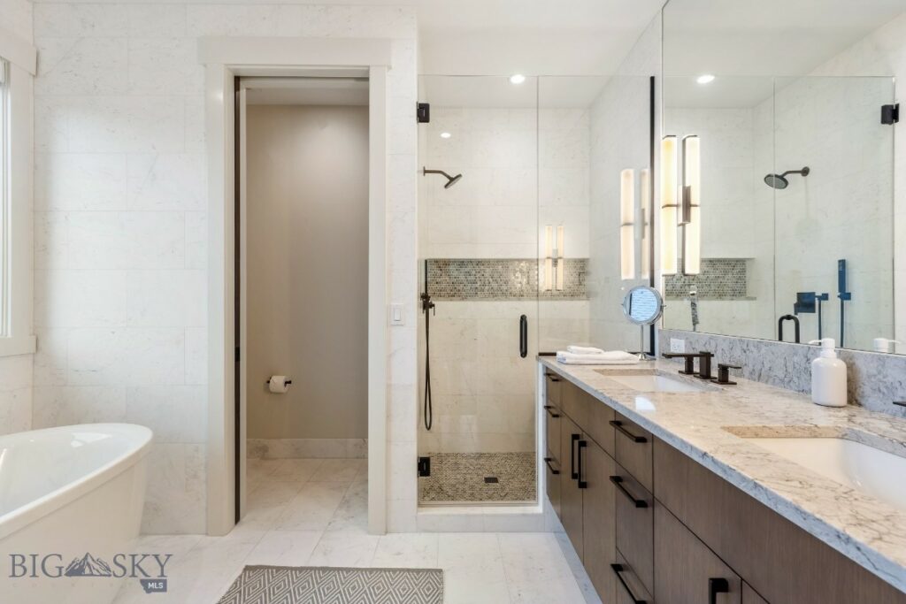 Big Sky MT 59716 - 14