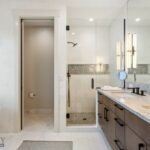 Big Sky MT 59716 - 14