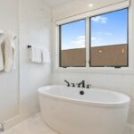 Big Sky MT 59716 - 15